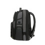 Рюкзак для ноутбука Samsonite Pro-Dlx 6 Framed 15.6" Black/Grey