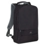 Рюкзак для ноутбука Rivacase Prater 15,6" 7562 чорний