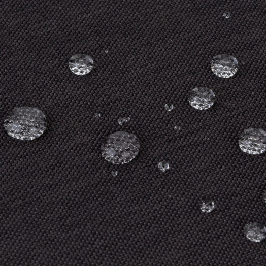 Рюкзак для ноутбука Rivacase Prater 15,6" 7562 чорний