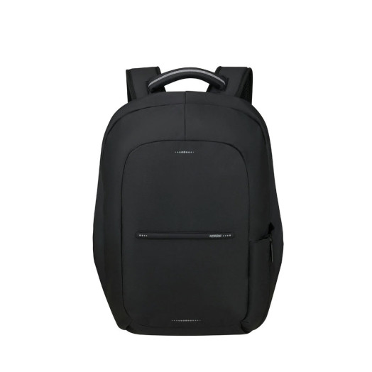 Рюкзак для ноутбука American Tourister Urban Groove UG24 15.6" чорний