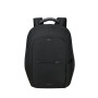 Рюкзак для ноутбука American Tourister Urban Groove UG24 15.6" чорний