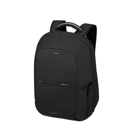 Рюкзак для ноутбука American Tourister Urban Groove UG24 15.6" чорний