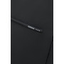 Рюкзак для ноутбука American Tourister Urban Groove UG24 15.6" чорний