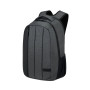 Рюкзак для ноутбука American Tourister Streethero 17,3" сірий