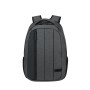 Рюкзак для ноутбука American Tourister Streethero 17,3" сірий