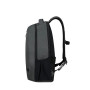 Рюкзак для ноутбука American Tourister Streethero 17,3" сірий