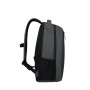 Рюкзак для ноутбука American Tourister Streethero 17,3" сірий