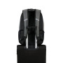Рюкзак для ноутбука American Tourister Streethero 17,3" сірий