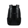 Рюкзак для ноутбука American Tourister Streethero 17,3" сірий