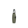 Сумка для ноутбука Samsonite Ongoing 15,6", зелена