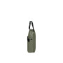 Сумка для ноутбука Samsonite Ongoing 15,6", зелена