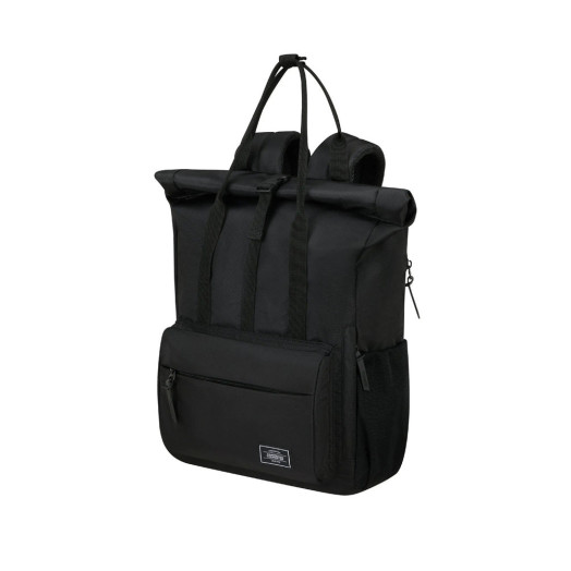 Сумка для ноутбука American Tourister Urban Groove UG25 15,6" чорна