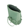 Зелений рюкзак для ноутбука American Tourister Urban Groove UG25 15,6 дюйма