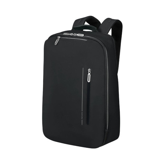 Чорний рюкзак для ноутбука Samsonite Ongoing 15,6".