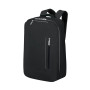 Чорний рюкзак для ноутбука Samsonite Ongoing 15,6".