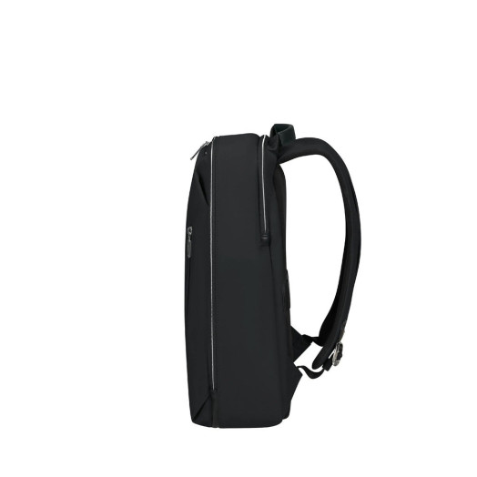 Чорний рюкзак для ноутбука Samsonite Ongoing 15,6".
