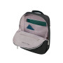 Чорний рюкзак для ноутбука Samsonite Ongoing 15,6".