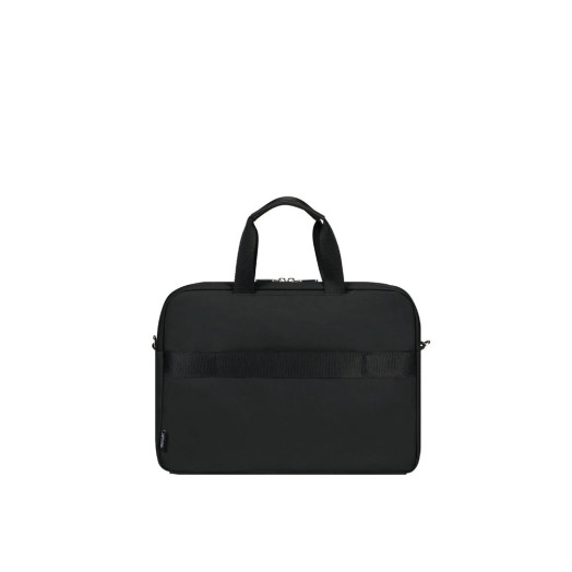 Сумка для ноутбука Samsonite Ongoing 15,6" чорна