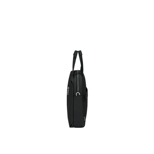 Сумка для ноутбука Samsonite Ongoing 15,6" чорна