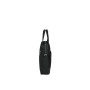 Сумка для ноутбука Samsonite Ongoing 15,6" чорна