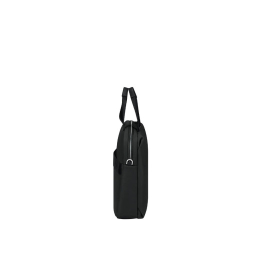 Сумка для ноутбука Samsonite Ongoing 15,6" чорна