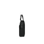 Сумка для ноутбука Samsonite Ongoing 15,6" чорна