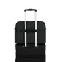 Сумка для ноутбука Samsonite Ongoing 15,6" чорна