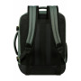 Рюкзак для ноутбука American Tourister Take2Cabin S/M 15.6'' Dark Forest