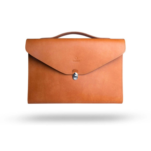 Baltan BALT-AKT-005-01 Сумка для ноутбука 15.6" Коричнева