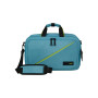Дорожня сумка American Tourister Take2Cabin Blue