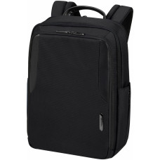 Рюкзак для ноутбука Samsonite XBR 2.0 14.1" чорний