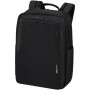Рюкзак для ноутбука Samsonite XBR 2.0 14.1" чорний