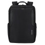 Рюкзак для ноутбука Samsonite XBR 2.0 17,3" чорний
