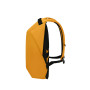 Рюкзак для ноутбука Samsonite Securipak 2.0 15,6" жовтий