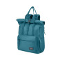Рюкзак для ноутбука American Tourister Urban Groove UG25 15,6", синій
