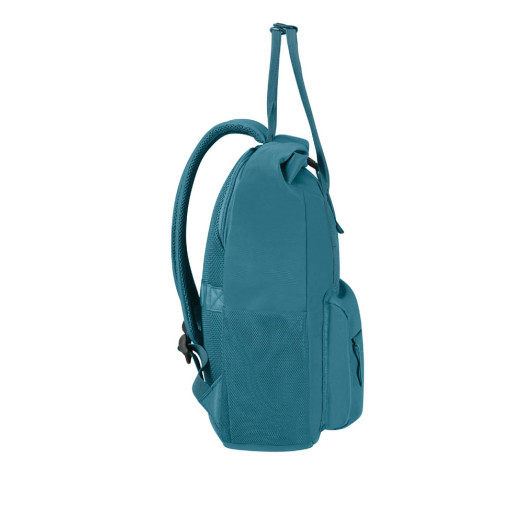 Рюкзак для ноутбука American Tourister Urban Groove UG25 15,6", синій