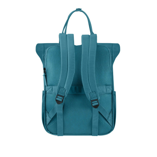 Рюкзак для ноутбука American Tourister Urban Groove UG25 15,6", синій