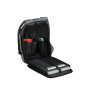 Рюкзак для ноутбука Samsonite Securipak 2.0 14,1" сірий