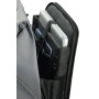Рюкзак для ноутбука Samsonite Securipak 2.0 14,1" сірий