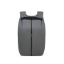 Рюкзак для ноутбука Samsonite Securipak 2.0 14,1" сірий