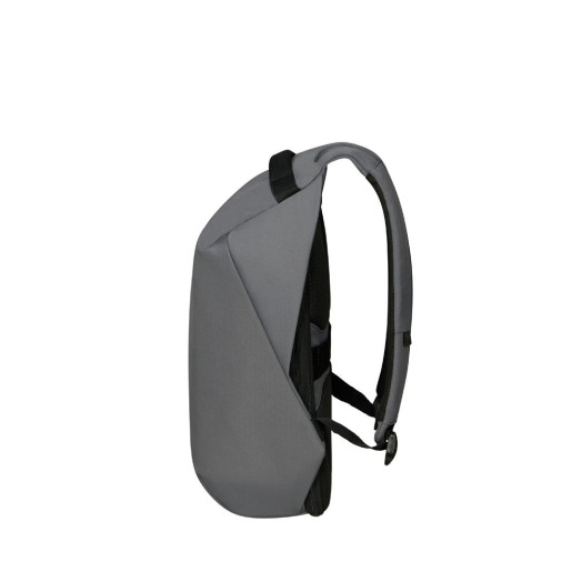 Рюкзак для ноутбука Samsonite Securipak 2.0 14,1" сірий