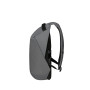 Рюкзак для ноутбука Samsonite Securipak 2.0 14,1" сірий