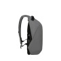 Рюкзак для ноутбука Samsonite Securipak 2.0 14,1" сірий
