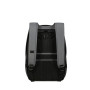 Рюкзак для ноутбука Samsonite Securipak 2.0 14,1" сірий