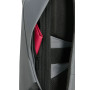 Рюкзак для ноутбука Samsonite Securipak 2.0 14,1" сірий