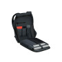 Рюкзак для ноутбука Samsonite Securipak 2.0 14,1" чорний
