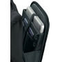 Рюкзак для ноутбука Samsonite Securipak 2.0 14,1" чорний