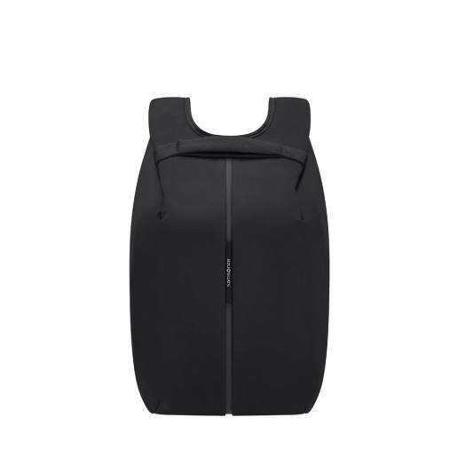 Рюкзак для ноутбука Samsonite Securipak 2.0 14,1" чорний