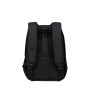 Рюкзак для ноутбука Samsonite Securipak 2.0 14,1" чорний