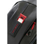 Чорний рюкзак для ноутбука Samsonite Paradiver Light 15,6''